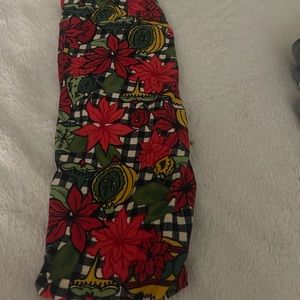 Lularoe leggings bundle